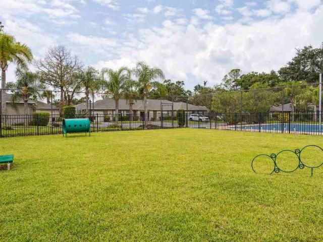Apartment for rent in Orlando, Florida