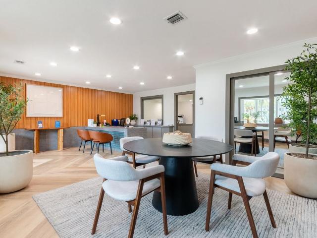 Apartment for rent in Monterey, Orlando