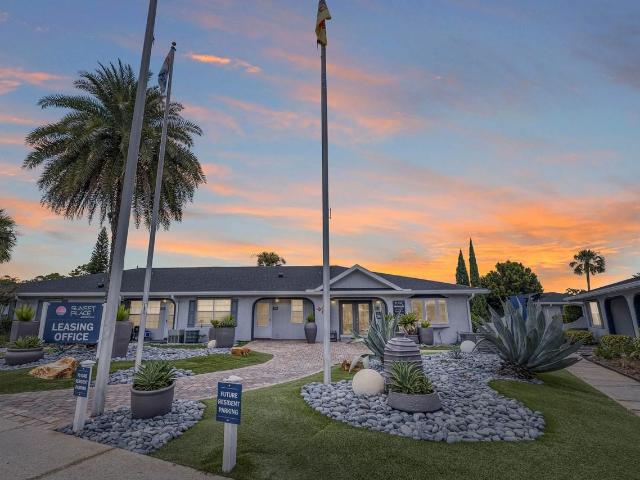 Apartment for rent in Orlando, Florida