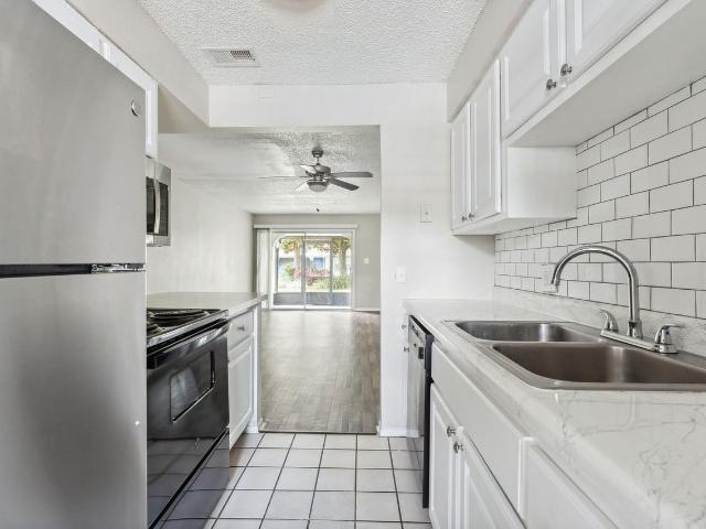 Apartment for rent in Orlando, Florida