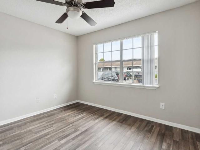 Apartment for rent in Orlando, Florida