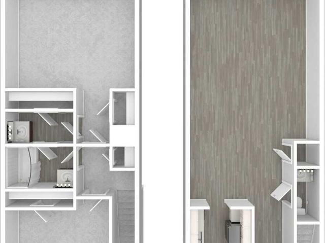 Apartment for rent in Orlando, Florida