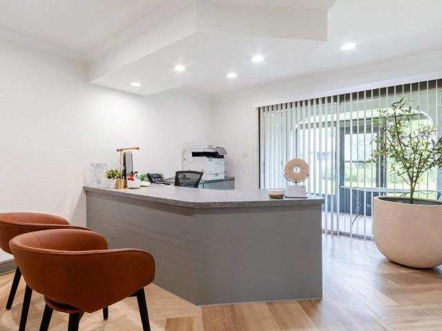 Apartment for rent in Orlando, Florida