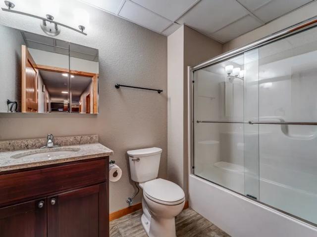 Apartment for rent in Neillsville