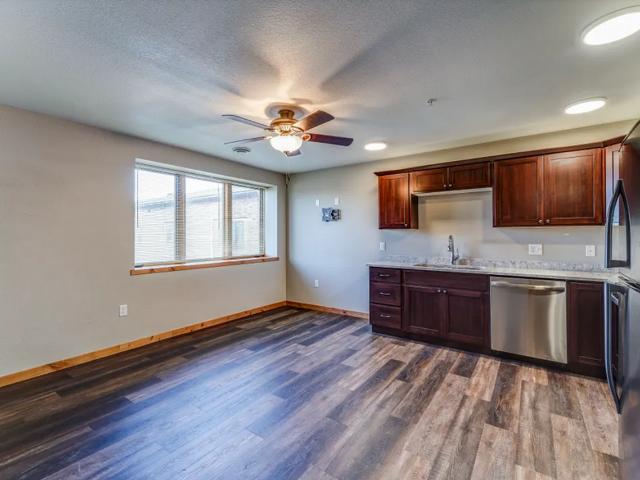 Apartment for rent in Neillsville, Wisconsin