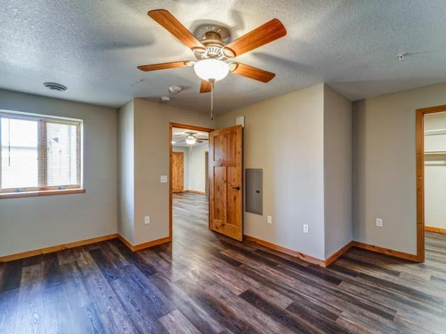 Apartment for rent in Neillsville, Clark County