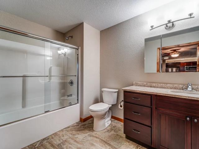 Apartment for rent in Neillsville, Wisconsin