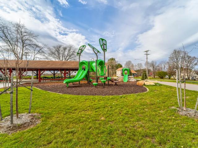 Apartment for rent in Neillsville, Wisconsin