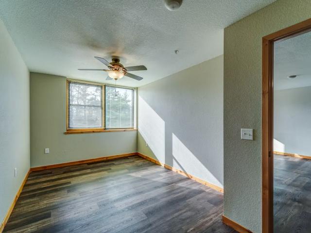 Apartment for rent in Neillsville, Wisconsin