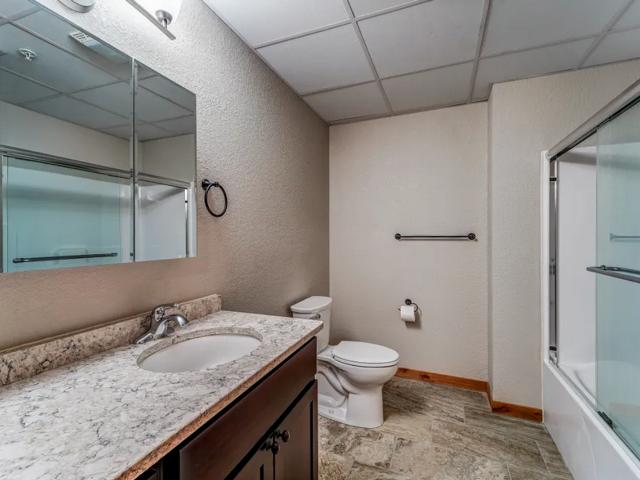 Apartment for rent in Neillsville
