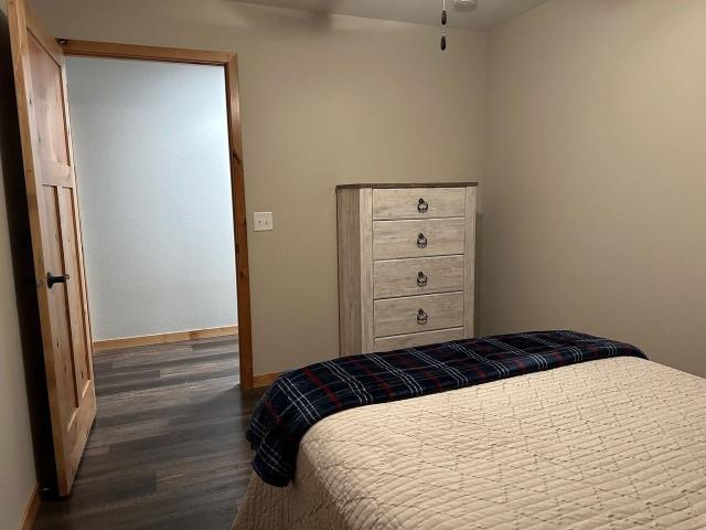 Apartment for rent in Neillsville, Wisconsin