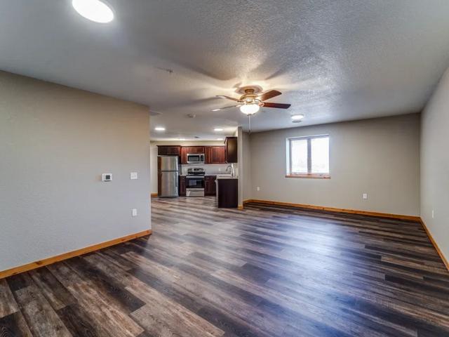 Apartment for rent in Neillsville