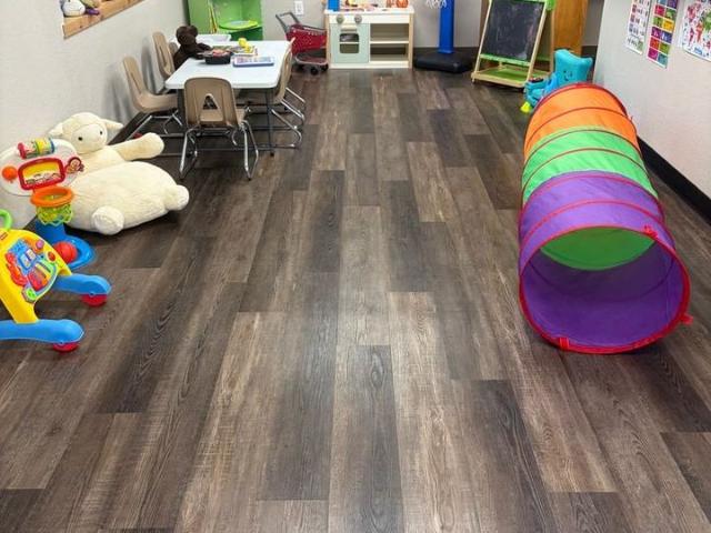 Apartment for rent in Neillsville, Wisconsin
