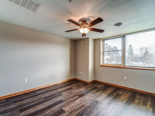 Apartment for rent in Neillsville