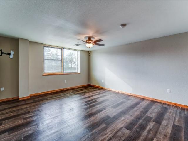 Apartment for rent in Neillsville, Wisconsin