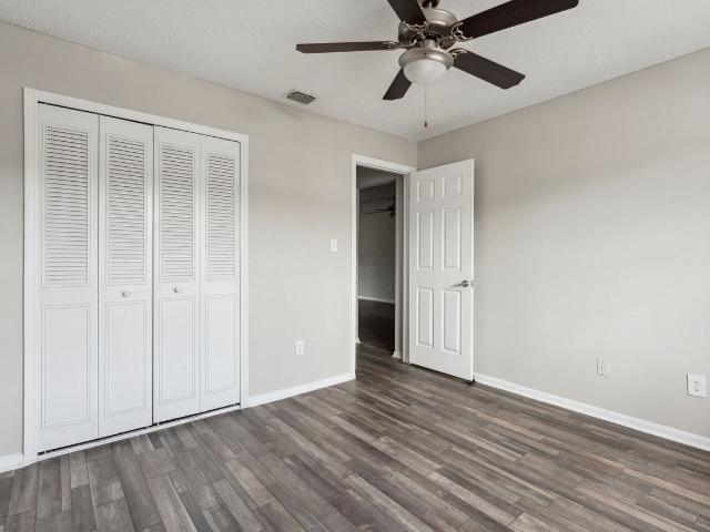 Apartment for rent in Orlando, Florida