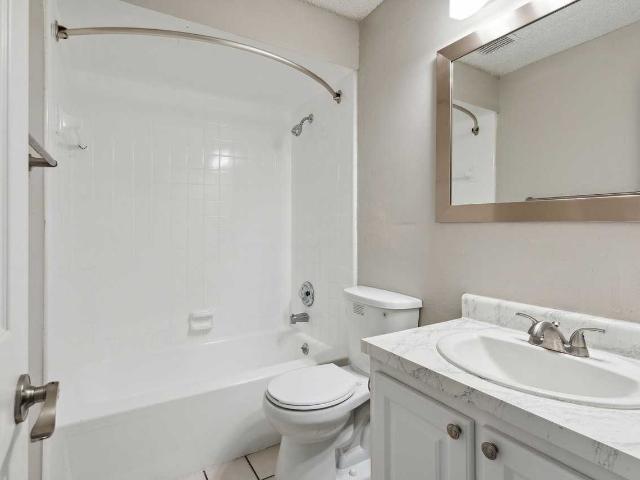 Apartment for rent in Monterey, Orlando