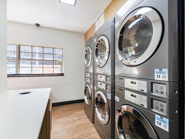 Apartment for rent in Monterey, Orlando