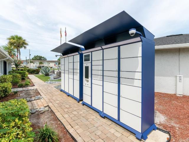 Apartment for rent in Orlando, Florida
