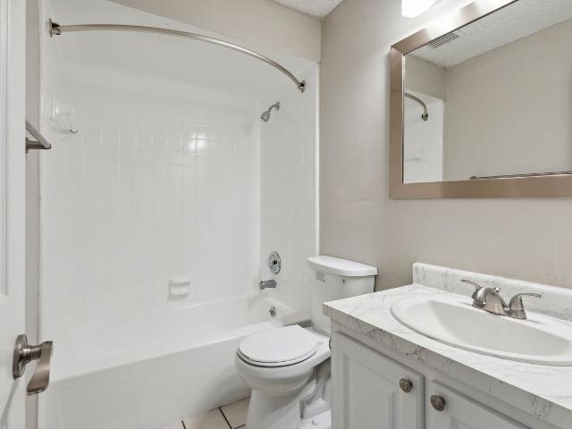 Apartment for rent in Orlando, Florida