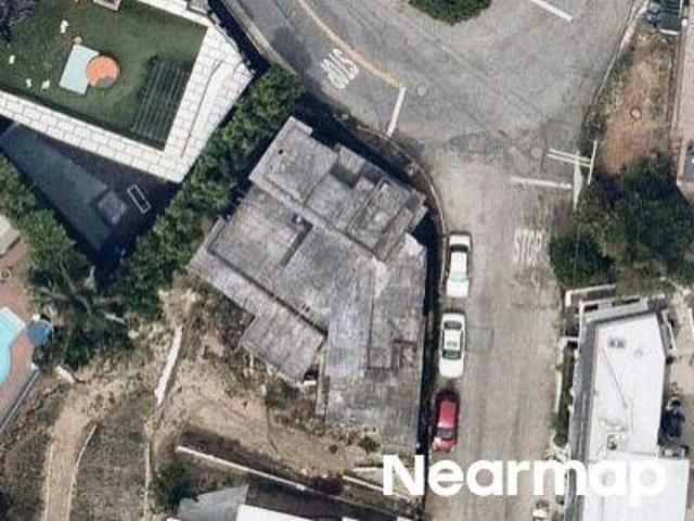 Property for sale in Canoga Park, California