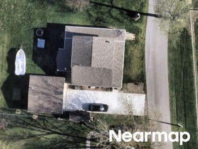House for sale in Sandusky
