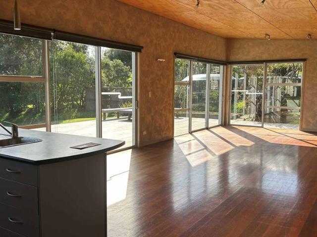 House for rent in Northland