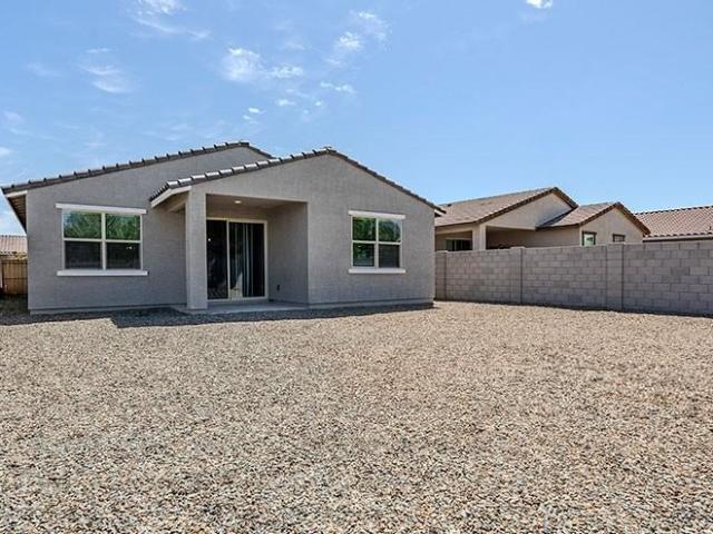 Apartment for rent in Laveen, Arizona