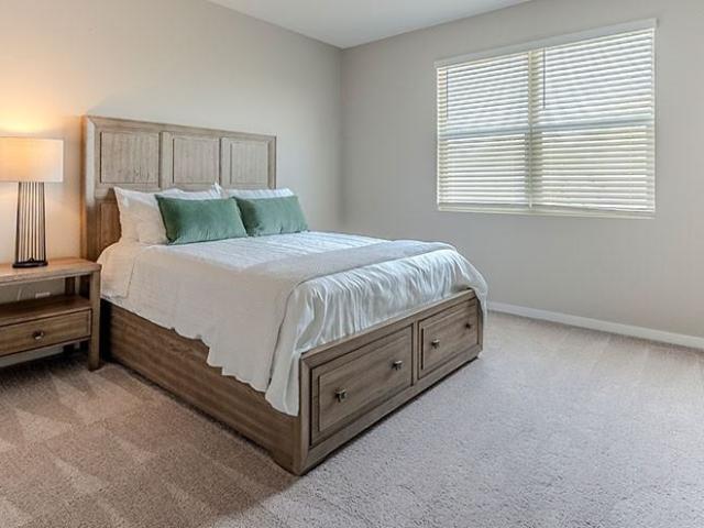 Apartment for rent in Laveen, Arizona