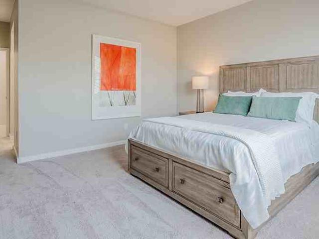 Apartment for rent in Laveen, Arizona