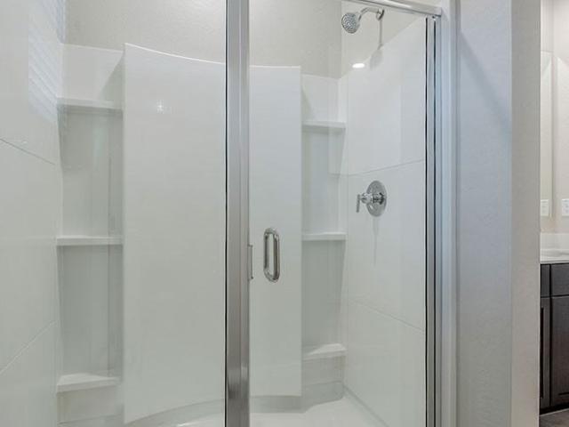 Apartment for rent in Laveen, Arizona