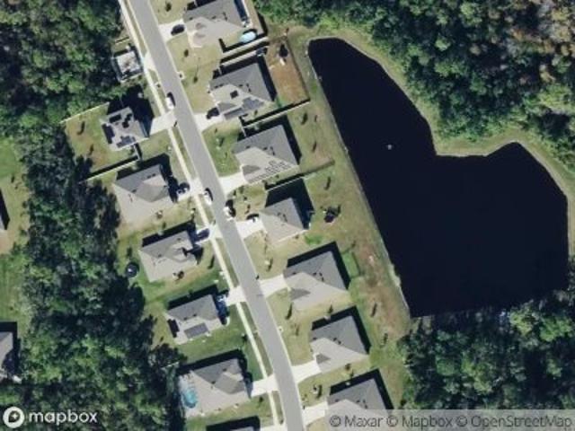 House for sale in Ormond Beach, Florida
