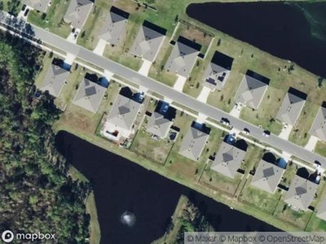 House for sale in Ormond Beach, Florida