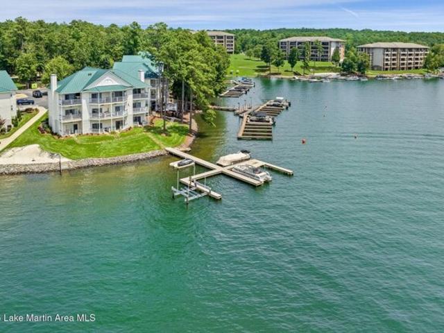 Condo for sale in Dadeville