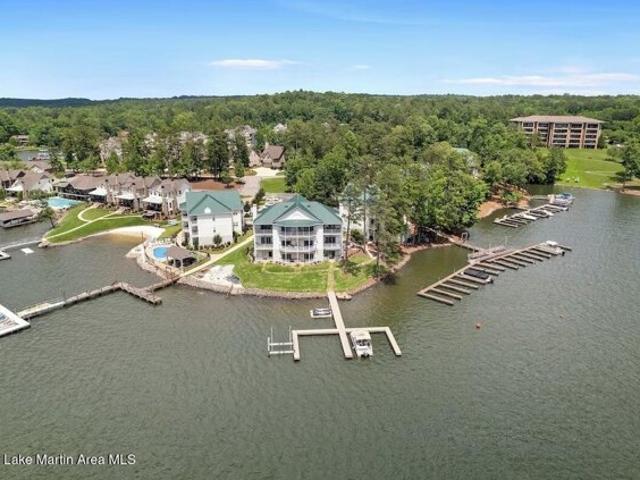 Condo for sale in Dadeville