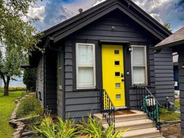 House for sale in Wisconsin