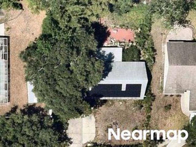 House for sale in Clearwater, Pinellas County