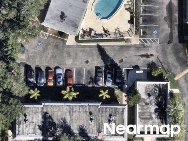 Commercial for sale in Clearwater, Florida