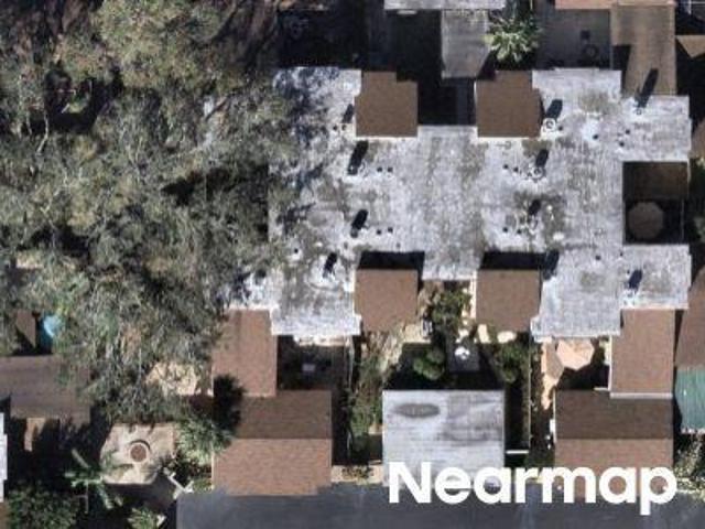 Condo for sale in Clearwater