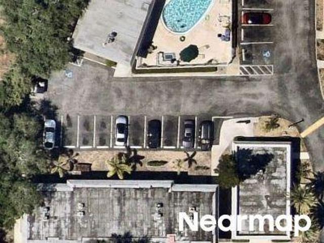 Commercial for sale in Clearwater, Florida