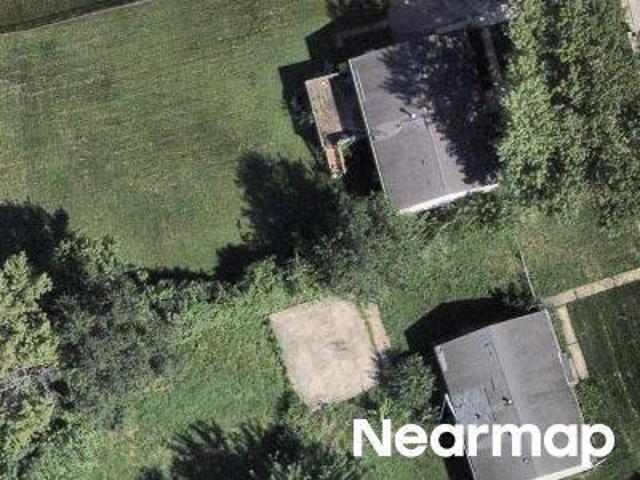 House for sale in Romeoville, Will County