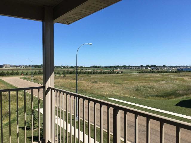 Apartment for rent in Minot, North Dakota
