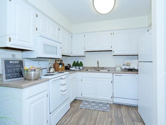 Apartment for rent in Las Vegas, Nevada
