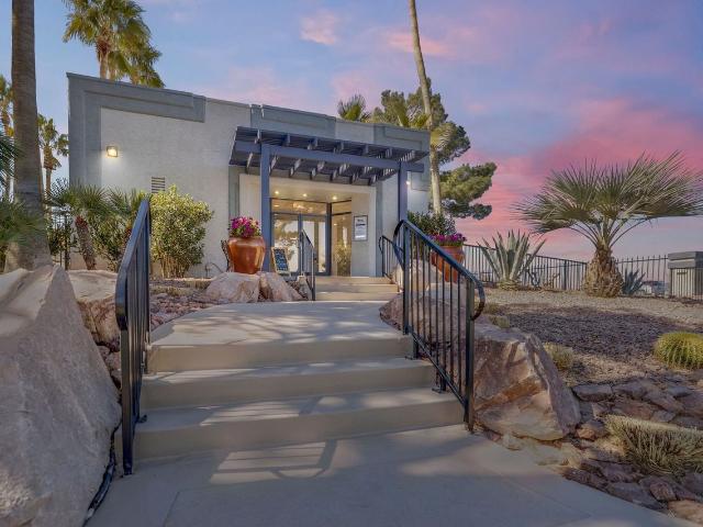 Apartment for rent in Las Vegas, Nevada