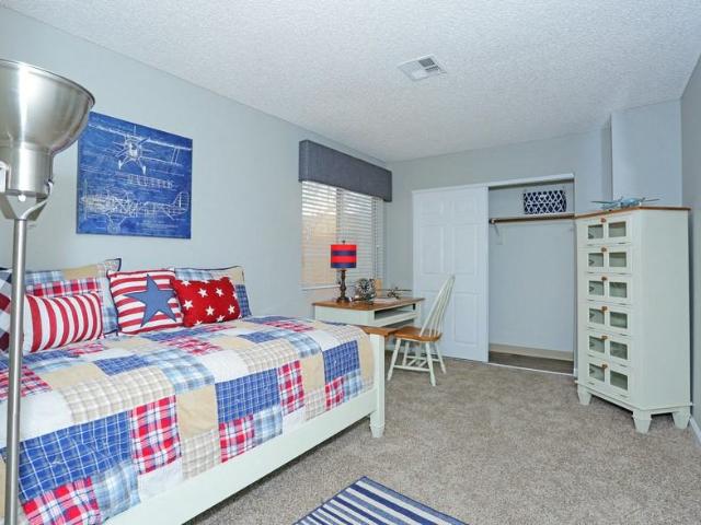Apartment for rent in Las Vegas, Nevada