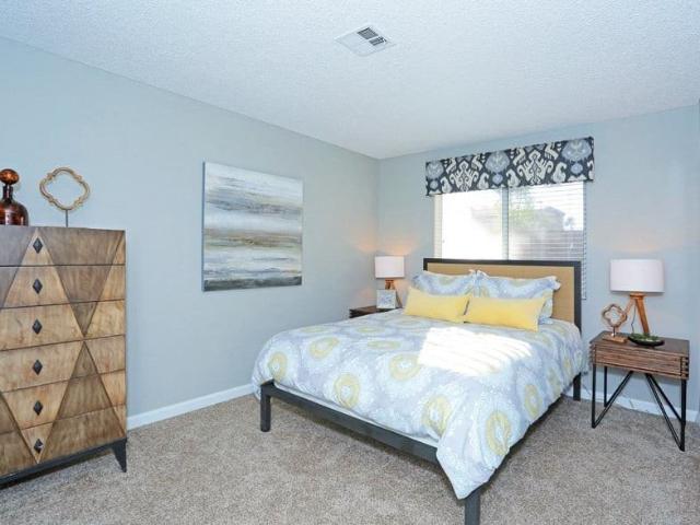 Apartment for rent in Las Vegas, Nevada