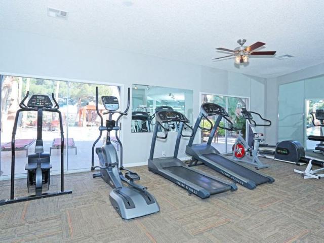Apartment for rent in Las Vegas, Nevada