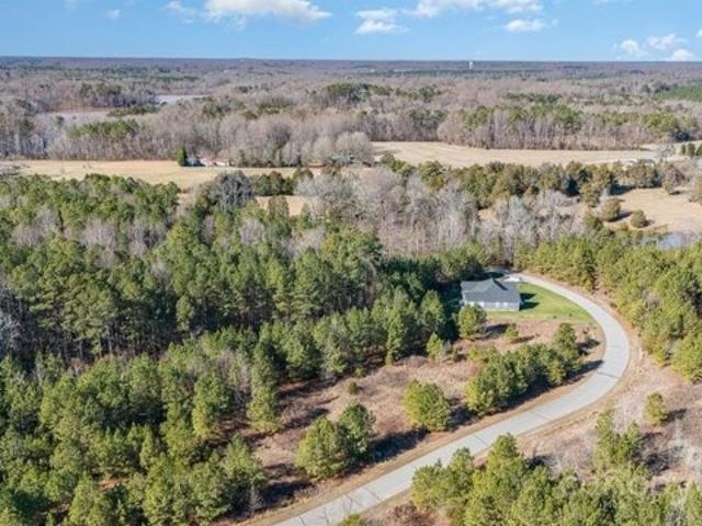 Land for sale in Salisbury