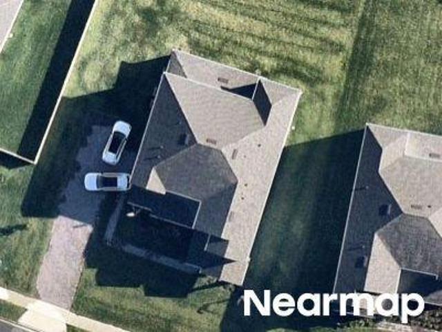 House for sale in Orlando, Florida