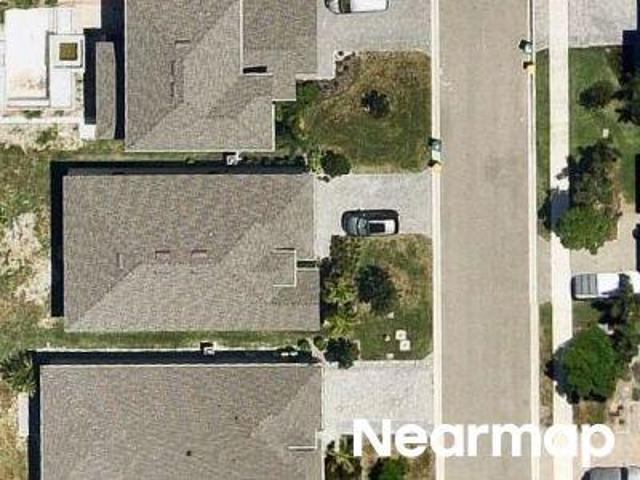 House for sale in Port Charlotte, Florida